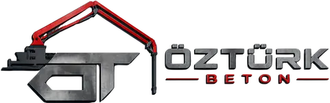 Öztürk Beton